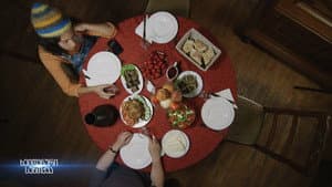 Episodio 1