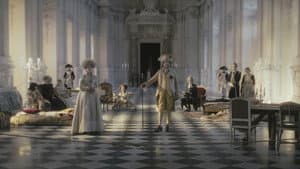 Le Déluge — foto 2