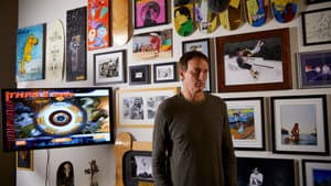 Pretending I'm a Superman: The Tony Hawk Video Game Story — foto 1