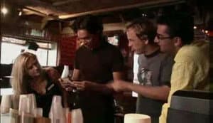Episodio 1