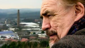 Brian Cox's Jute Journey — foto 1