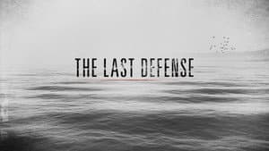 The Last Defense — foto 1
