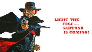 Una nuvola di polvere… un grido di morte… arriva Sartana — foto 6