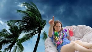 The Egos in a Hurricane — foto 1