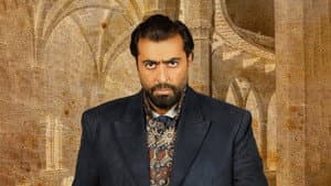 ولاد البلد — foto 1