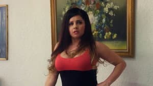 El Sexoservidor 5 — foto 3