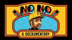 No No: A Dockumentary — foto 2