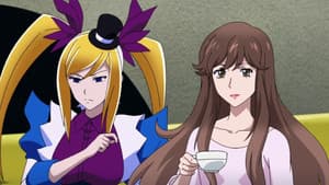Episodio 13