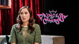 Princess of Chaos — foto 3