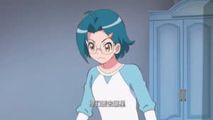 Episodio 4