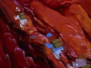 Episodio 6