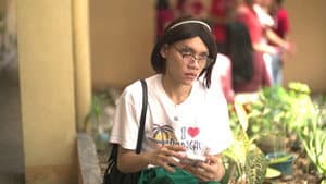 Highschool Experience — foto 5