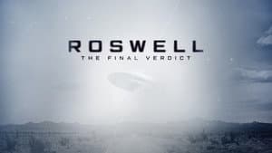 Roswell: The Final Verdict — foto 4