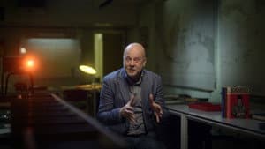 Hoog Spel in de Oost — foto 1