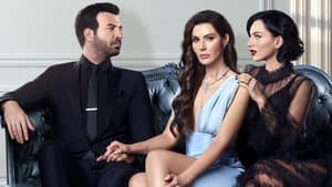 İyilik — foto 1