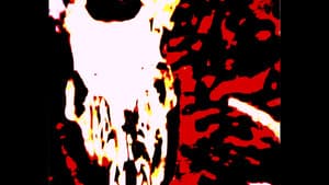 Chronic Wasting — foto 4
