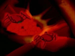 Episodio 10