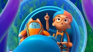 Blippi quiere saber — foto 7