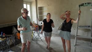 Episodio 8