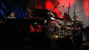 Chick Corea's Akoustic Band - Rendezvous In New York — foto 1