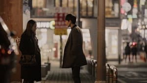 양치기들 — foto 1