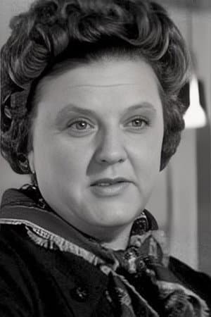 Л. Куренкова