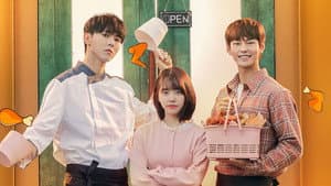 최고의 치킨 — foto 1