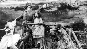 The Wonderful Wizard of Oz — foto 1