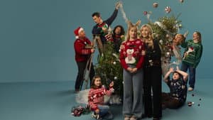 Le Cyclone de Noël — foto 1