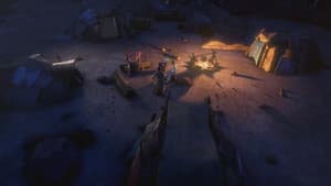 Episodio 6