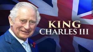 Born to be The King — foto 1