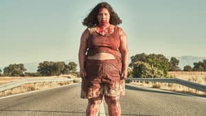 Cerdita — foto 1