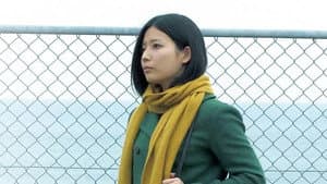 雨粒の小さな歴史 — foto 1
