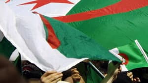 Ils Ont Choisi L'Algérie — foto 2