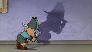 Episodio 25