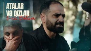 Episodio 3
