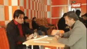 سەیارەکەی سالە — foto 5