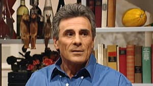 Episodio 124