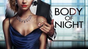 Body of Night — foto 3