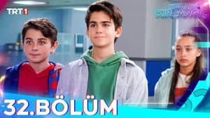 Episodio 6