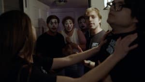 Episodio 6