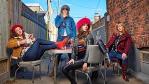 Baroness von Sketch Show — foto 6