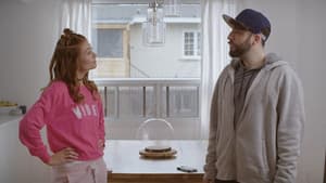 Episodio 6