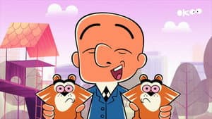 Episodio 77