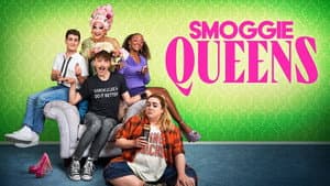 Smoggie Queens — foto 3