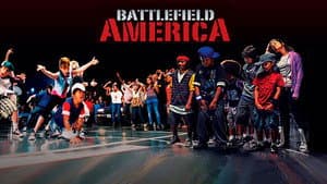 Battlefield America — foto 2