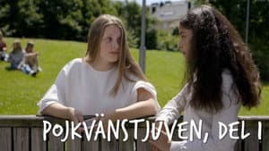 Episodio 9