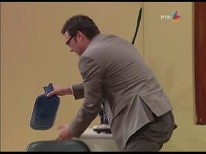 Episodio 96