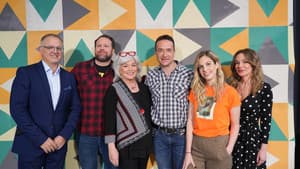 Episodio 78