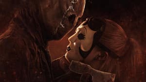 Los Extraños: Capítulo 3 — foto 12